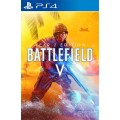 Battlefield V - Year 2 Edition PS4